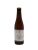 pavo tripel bier