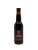 Quad the Fox bier