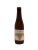 schapenkop bier