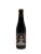 Vals Meesterke Imperial Porter bier