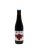 zwarte zjef bier