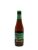 Krukar blond tripel bier