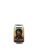rolandus coffee ipa bier