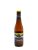 snurkijzer ambachtelijk belgisch blond bier