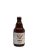 viswijf hoppig koperblond bier