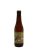 Ardenne wood my bunny bier