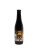 Billie's Evil Master Vanilla bier strong imperial stout