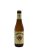 blonden os blond ale bier