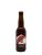 caracole amber bier