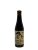 Dead Man's Hand Maple Cinnamon Rum
