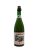 Horal oude geuze megablend 2026