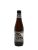 steenuilke blond bier