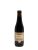 stevig geitje quadrupel bier