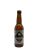zilverpel blond bier