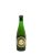 Organic Geuze Natur-Elle