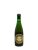 Oude Geuze Brett-Elle