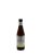 Straffe Hendrik Wild (2026)